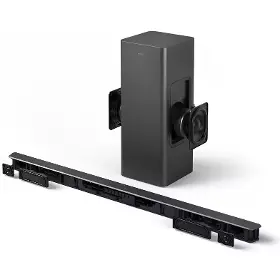 Produktový obrázok