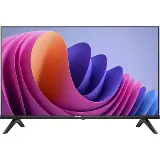 Hisense 40A4N