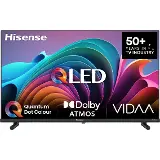 Hisense 40A5NQ + Dárek Antik TV na rok zdarma