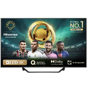 Produktový obrázok