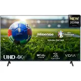 Hisense 58A6N + Dárek Antik TV na rok zdarma