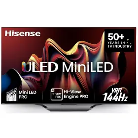 Produktový obrázok