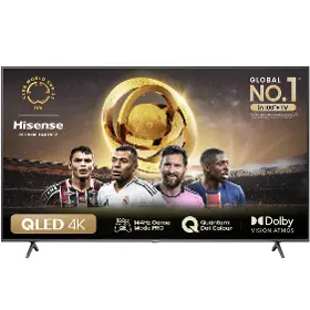 Produktový obrázok