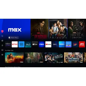 Produktový obrázek