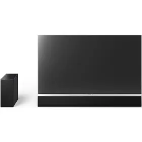 Produktový obrázok