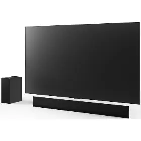 Produktový obrázok