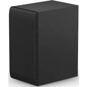 Produktový obrázek