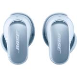 Bose Quietcomfort Ultra Earbuds Blu