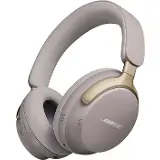 Bose QuietComfort Ultra