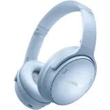 Bose QuietComfort