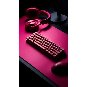 Bezdrátová sluchátka - Logitech G PRO X 2 LIGHTSPEED Magenta - 8