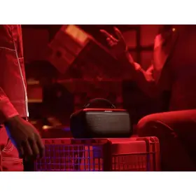 Produktový obrázok