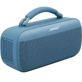 Produktový obrázok