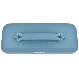 Produktový obrázok