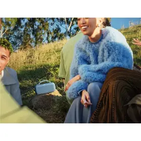 Produktový obrázok