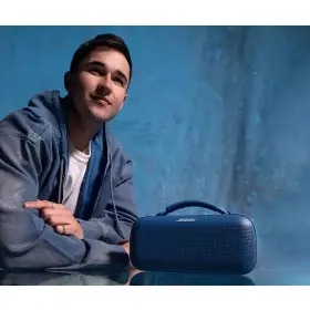 Produktový obrázok