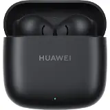 Huawei FreeBuds SE 2 Black