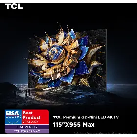 Produktový obrázok