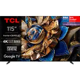 TCL 115X955 MAX