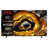 TCL 85X955