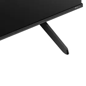 LED televízor - Hisense 43E6NT - 10