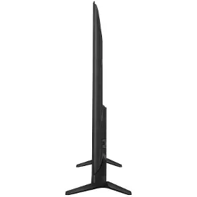 LED televízor - Hisense 43E6NT - 12