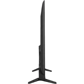 LED televízor - Hisense 43E6NT - 13
