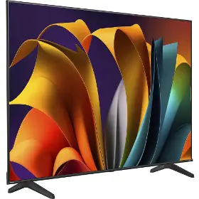 LED televízor - Hisense 43E6NT - 2