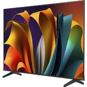 LED televízor - Hisense 43E6NT - 3