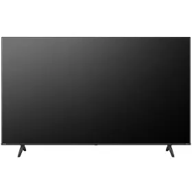 LED televízor - Hisense 43E6NT - 5