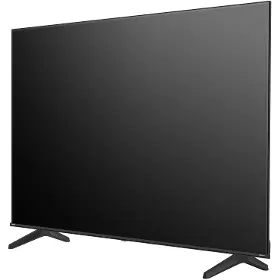 LED televízor - Hisense 43E6NT - 6