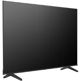 LED televízor - Hisense 43E6NT - 7