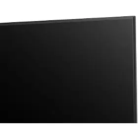 LED televízor - Hisense 43E6NT - 8