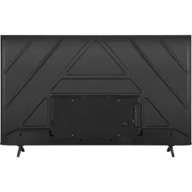 LED televízor - Hisense 43E6NT - 9