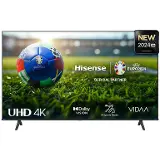 Hisense 43E6NT