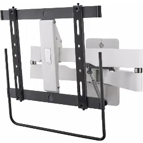 Produktový obrázok