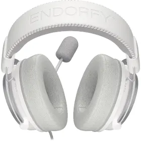 Produktový obrázek