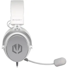 Produktový obrázek