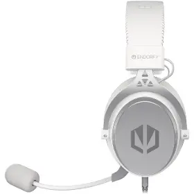 Produktový obrázek