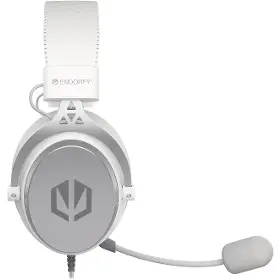 Produktový obrázek