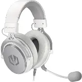 Endorfy VIRO Plus Headset USB Onyx Whi