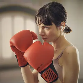 Produktový obrázok