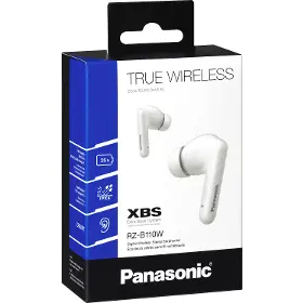 Produktový obrázok