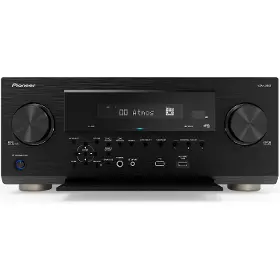 Produktový obrázok