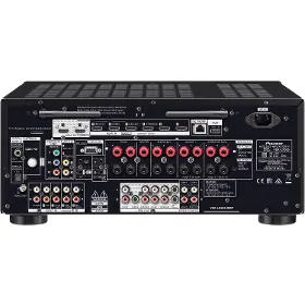 Produktový obrázok