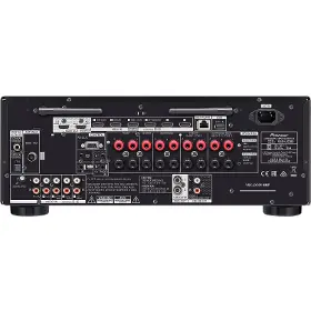 Produktový obrázok