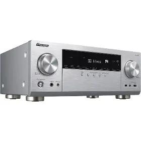 Produktový obrázok