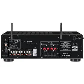 Produktový obrázok