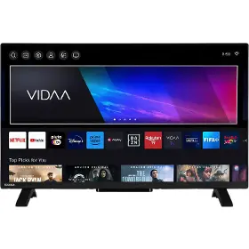 Produktový obrázek