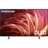 Samsung QE65S85D